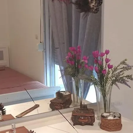 Sophie's Summer House Apartamento *