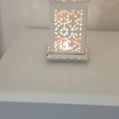 Sophie's Summer House *