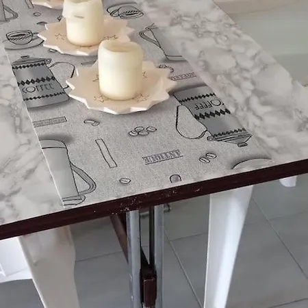 Appartamento Sophie's Summer House *